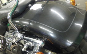 HARLEY FLBS 1870 2017
