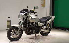YAMAHA XJR1200 1995 4KG