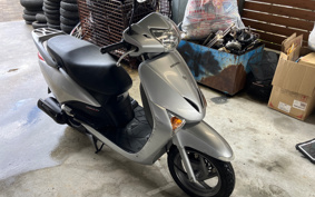 HONDA LEAD 110 JF19