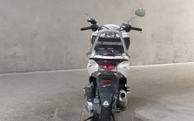 HONDA PCX 125 JF28