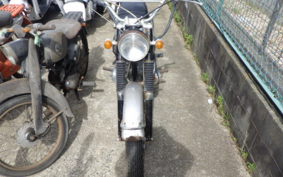 HONDA CL72 BENLY CL72