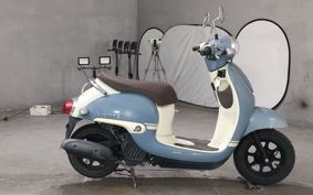 HONDA GIORNO AF77
