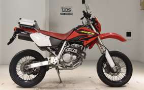 HONDA XR-250 GEN 2 2018 MD30