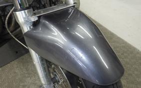 HONDA CBX1000 1979 CB1