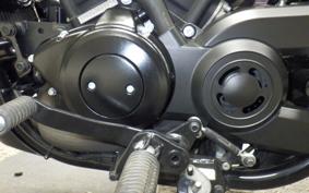 HARLEY XG750ｽﾄﾘｰﾄ 2016