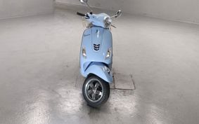 VESPA  VESPA VXL125 ..