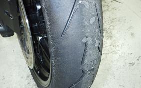 DUCATI 959 PANIGALE 2016