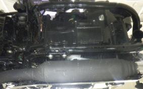 HONDA GB350 2026 NC59