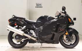 SUZUKI GSX1300R HAYABUSA 2003