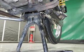 HONDA C90 SUPER CUB E 2013 HA02