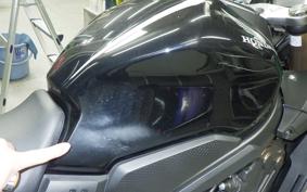 HONDA CBR650R 2021 RH03