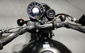 OTHER R ENFIELD  METEOR 350 STELLA  2024 ..