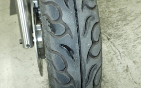 YAMAHA DRAGSTAR 400 2004 VH01J