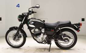 MEGURO S1 2022 BJ230A