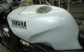 YAMAHA R1-Z 3XC