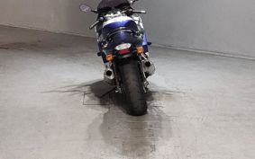 SUZUKI GSX1300R HAYABUSA 2000 A1111