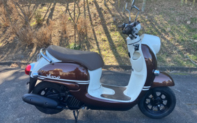 YAMAHA VINO AY02