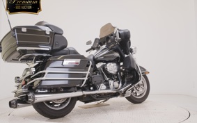 HARLEY FLHTCU 1580 2008