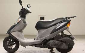 SUZUKI ADDRESS V125 G 2021 CF4EA