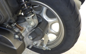 HONDA TACT Basket AF79