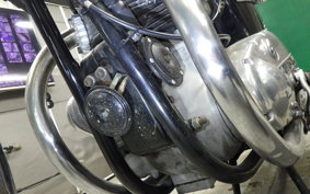 KAWASAKI W3 1973 W3F