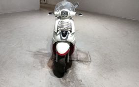 OTHER PU GEORGE YANGO125 ..