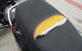 VESPA  VESPA LX125IE3V