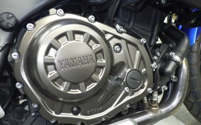 YAMAHA XT1200Z SUPER TENERE 2011