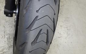 YAMAHA MT-07 2024 RM33J