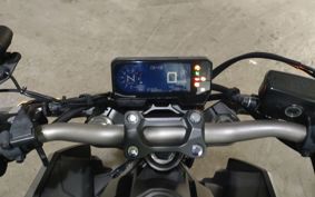HONDA CB650R RH03