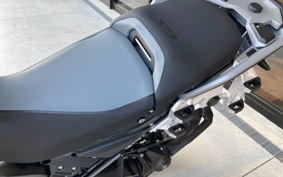 BMW R1300GS Adventure ASA 2026 0M31