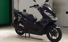 HONDA PCX125 2023 JF56
