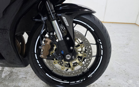 HONDA CBR600RR ABS 2014 PC40