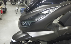 HONDA PCX 125 2023 JK05