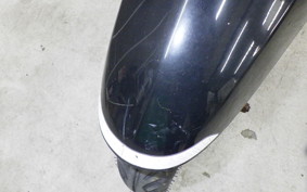 HONDA LEAD 110 JF19