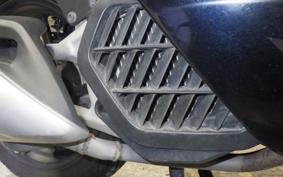 HONDA PCX125 2023 JF81