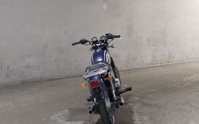 HONDA CD250U MA02