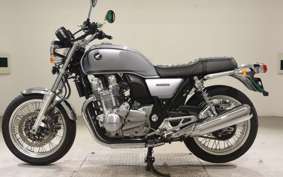 HONDA CB1100 EX ABS 2015