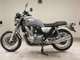 Фото Honda CB1100 EX ABS 2015 с японского аукциона