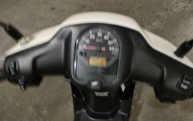 HONDA MANY CTOR AF79