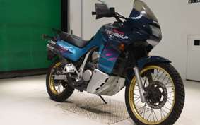 HONDA TRANSALP 400V 1995 ND06