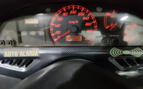 YAMAHA T-MAX 500 2004 SJ02J
