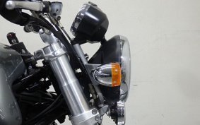 DUCATI GT1000 2006 C103A
