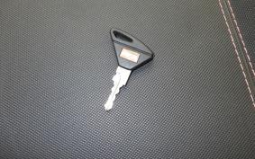 OTHER +DERBI RANﾌﾞﾗ250I 2024