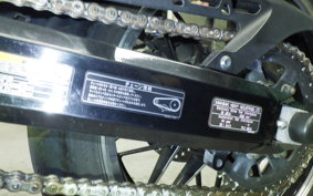 KAWASAKI Z900RS 2018 ZR900C