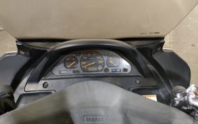 YAMAHA MAJESTY 250 SG01J