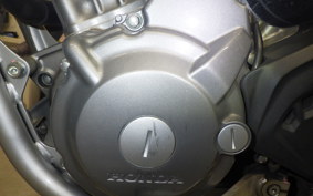 HONDA CRF250L 2022 MD38