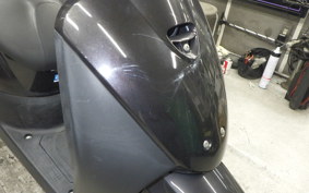 HONDA TODAY 2 2013 AF67