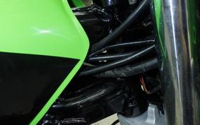 KAWASAKI ZRX1200 R 2003 ZRT20A