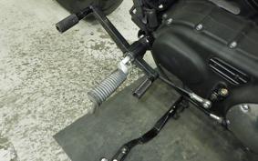 HARLEY XL1200X 2020
